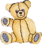BEAR_59.GIF