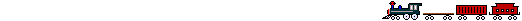 ani-train-bar-522x21.gif